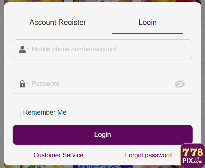 778pix.com aproveite elite jogo