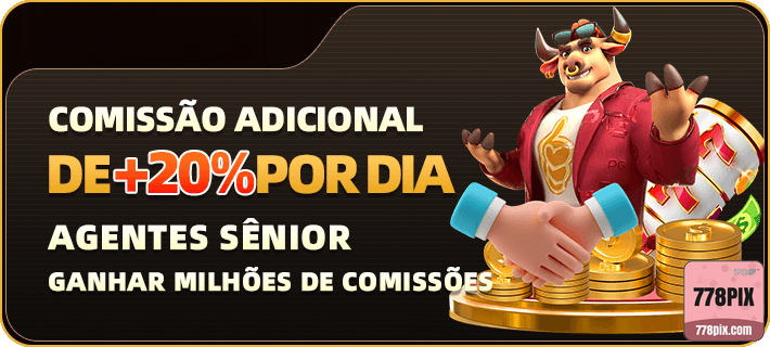 778pix.com mergulhe em emocionante jogo