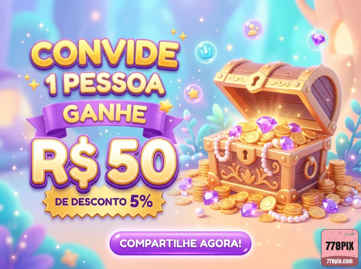 778pix.com desfrute de inovador jogo