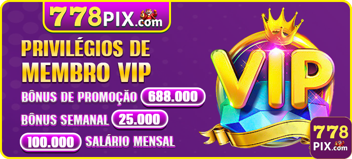 778pix.com descubra elite jogo