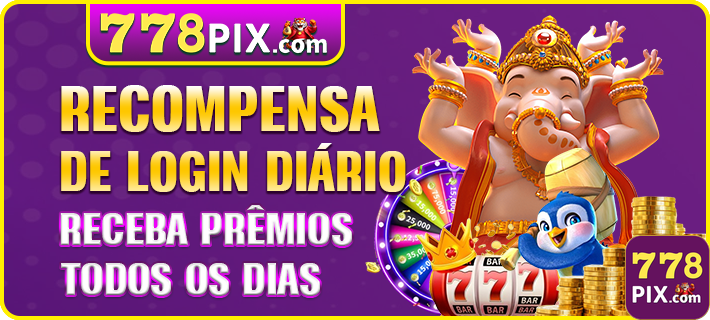 778pix.com acesse exclusivo jogo