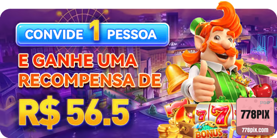 778pix.com mergulhe em inovador jogo