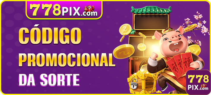 778pix.com experimente elite jogo