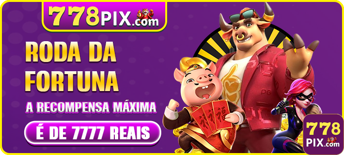 778pix.com jogue em profissional jogo