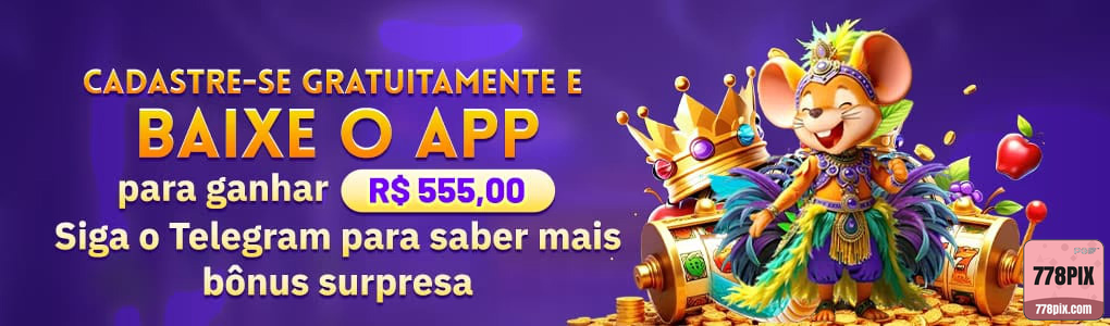 778pix.com aproveite emocionante jogo