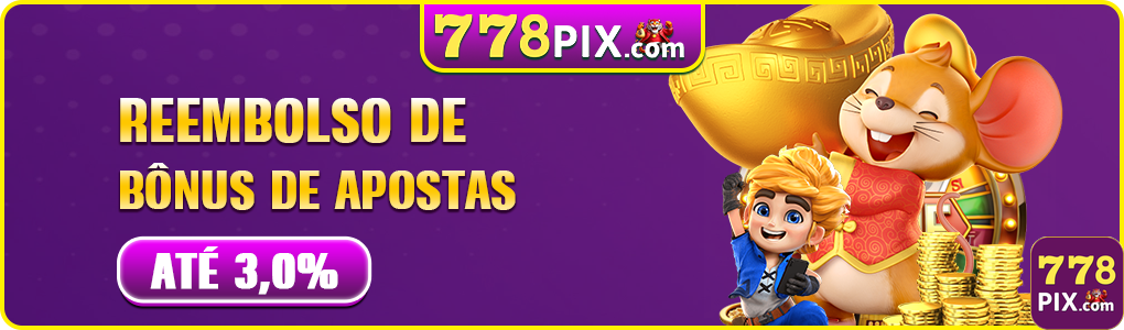 778pix.com desfrute de emocionante jogo