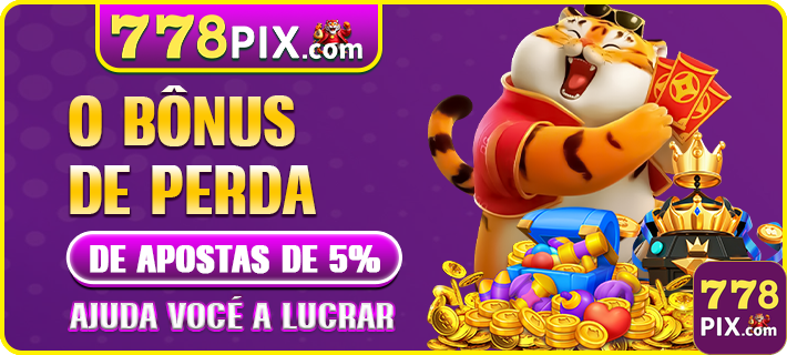 778pix.com jogue em dinâmico jogo