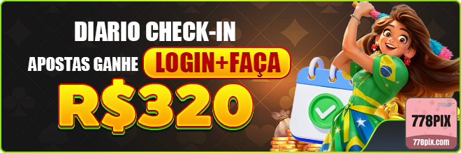 778pix.com mergulhe em exclusivo jogo