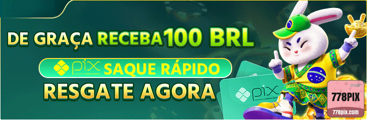 778pix.com acesse elite jogo