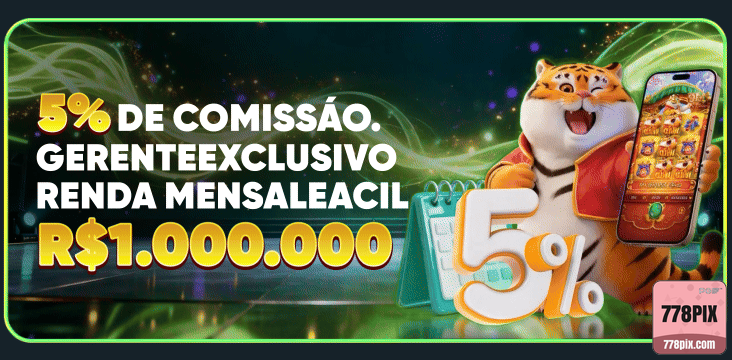 778pix.com acesse premium jogo