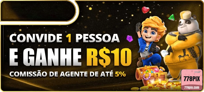 778pix.com descubra dinâmico jogo