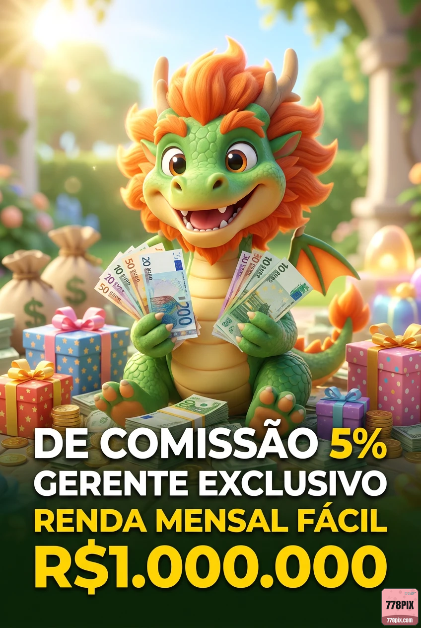 778pix.com conquiste avançado jogo