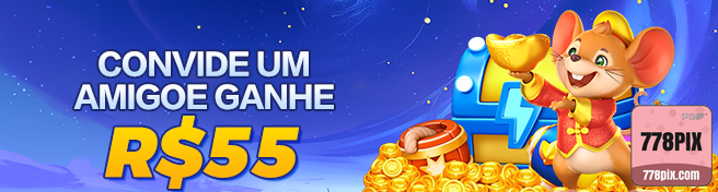 778pix.com aproveite elite jogo