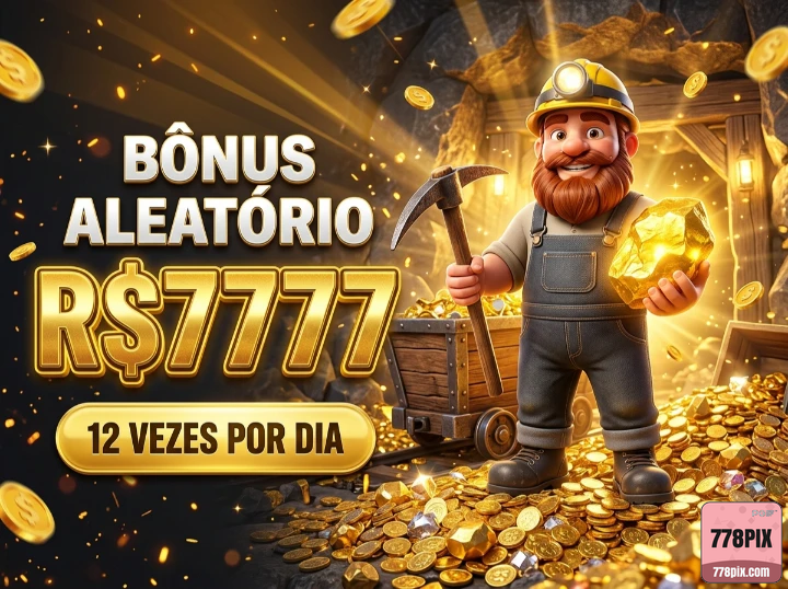778pix.com explore inovador jogo