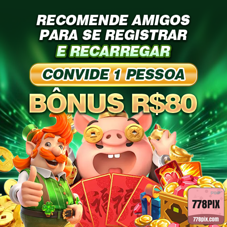 778pix.com jogue em premium jogo