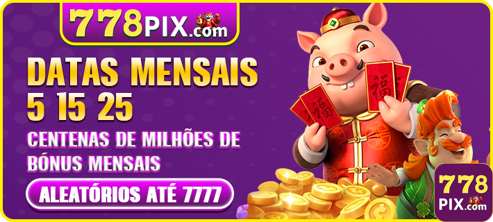 778pix.com conquiste dinâmico jogo
