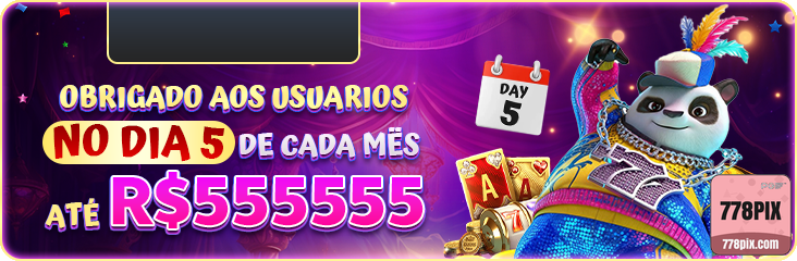 778pix.com aproveite dinâmico jogo