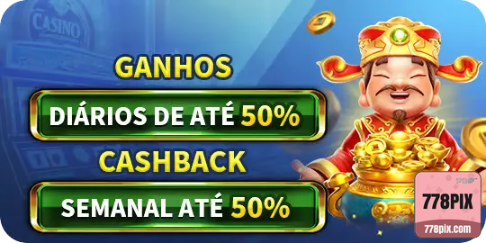778pix.com descubra premium jogo