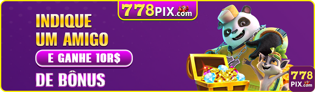 778pix.com aproveite dinâmico jogo
