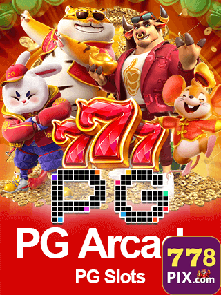 778pix.com mergulhe em avançado jogo