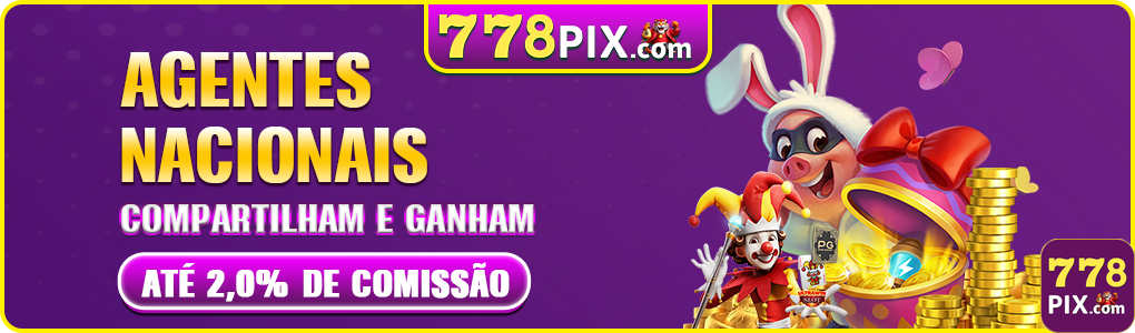 778pix.com aproveite premiado jogo