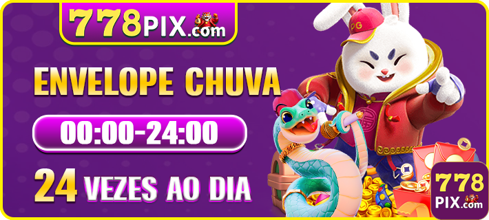 778pix.com jogue em dinâmico jogo