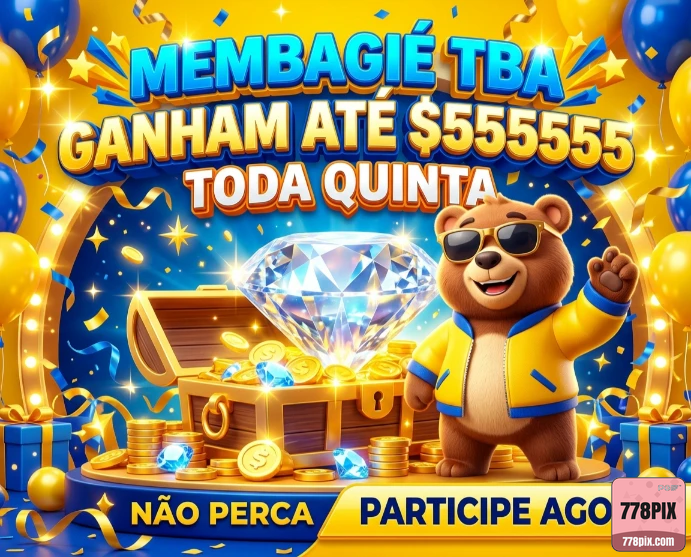 778pix.com jogue em elite jogo