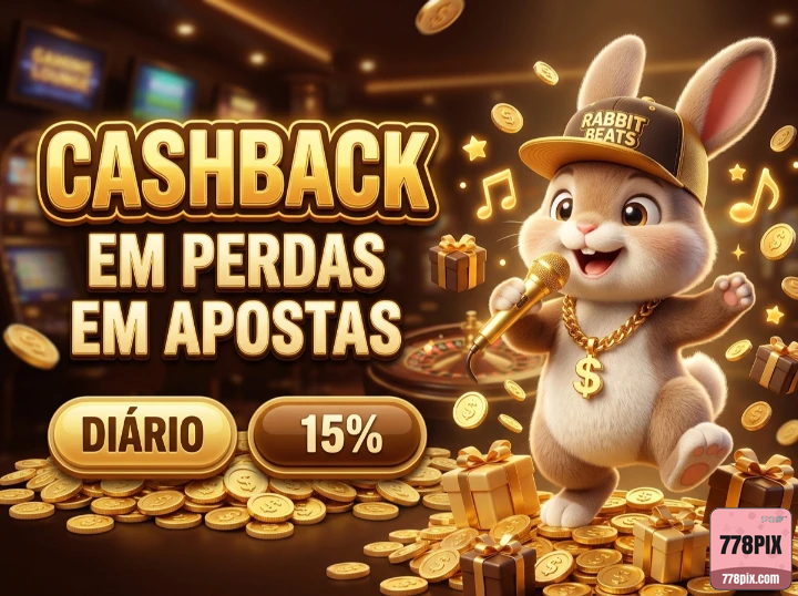 778pix.com jogue em elite jogo