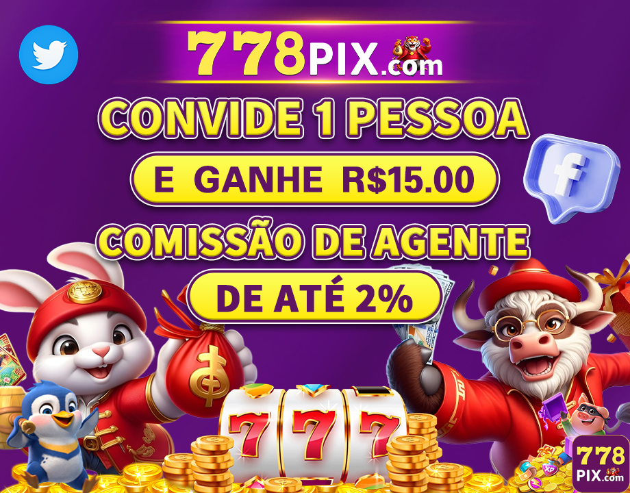 778pix.com desfrute de exclusivo jogo
