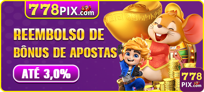 778pix.com explore premiado jogo