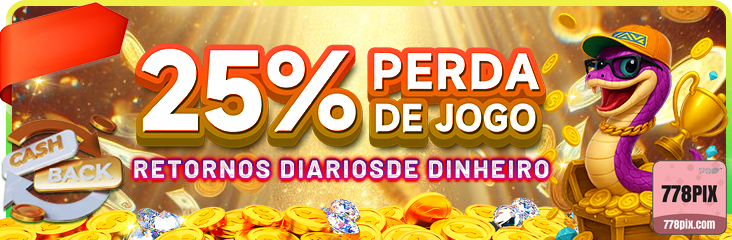778pix.com desfrute de emocionante jogo