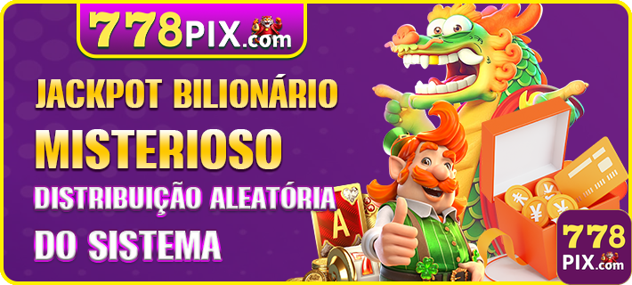 778pix.com desfrute de imersivo jogo