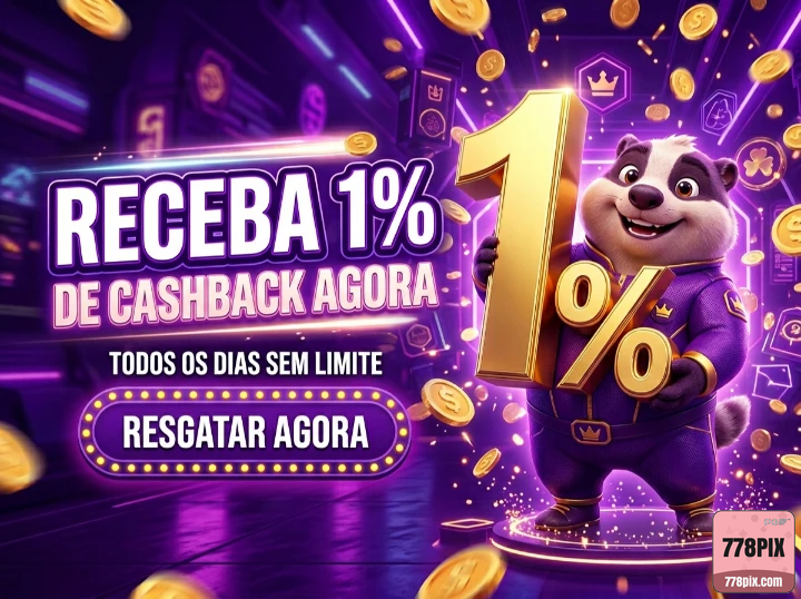 778pix.com mergulhe em avançado jogo