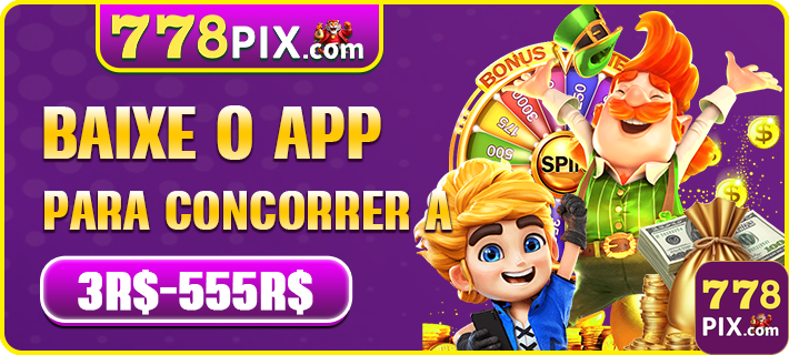 778pix.com jogue em avançado jogo