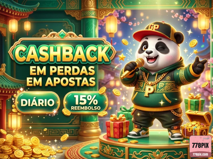 778pix.com experimente profissional jogo