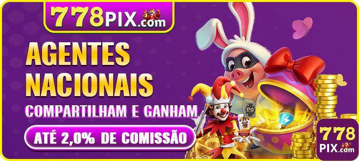 778pix.com participe de imersivo jogo